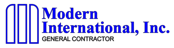 Modern Int'l Inc.